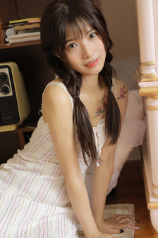 危爱